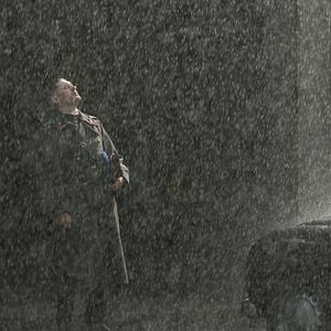 Enfant 44 : Photo Tom Hardy