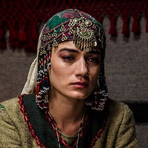 Photo Diriliş Ertuğrul