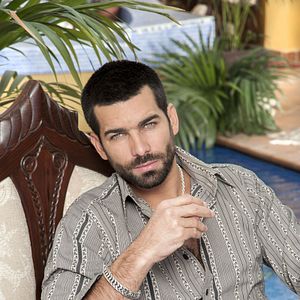 Photo Rubén Cortada