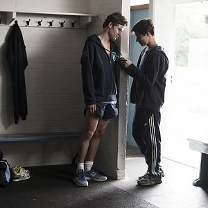 Photo Boys