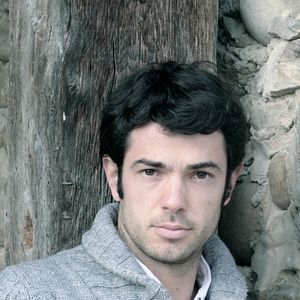 Photo Simon Arnaud