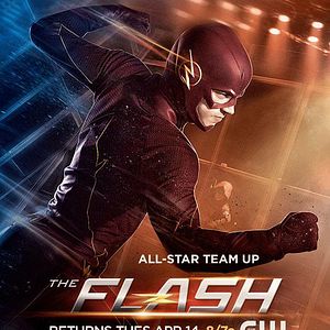 Photo Flash (2014)
