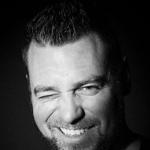 Photo Alexandre Mangel