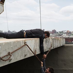 Photo Taylor Lautner