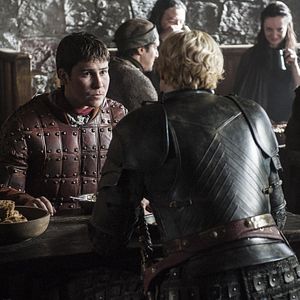 Photo Daniel Portman