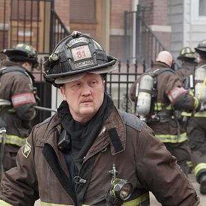 Photo Christian Stolte