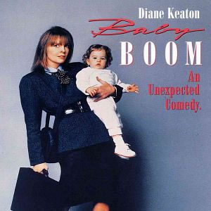 Photo Baby Boom