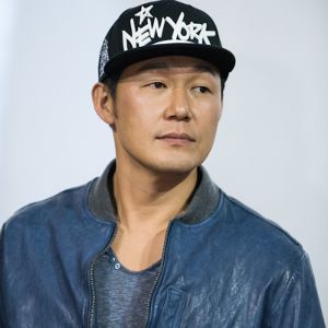 Photo Sung-woong Park