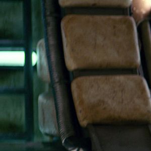 Photo Star Wars - Le Réveil de la Force