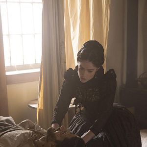 Photo Janet Montgomery
