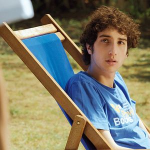 Photo Matteo Creatini