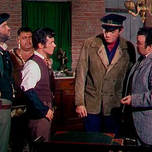 Photo Le Monde lui appartient