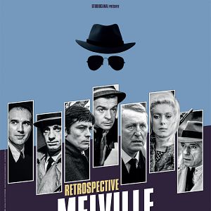 Photo Un Flic