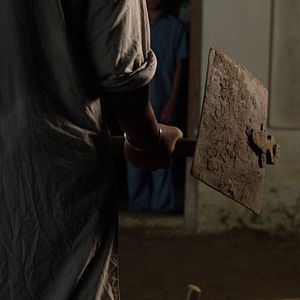 Photo La Quatrième Voie (Chauthi Koot)