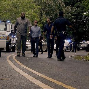 Photo Hawaii Five-0 (2010)