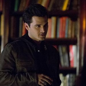 Photo Michael Malarkey