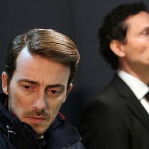 Photo Víctor Clavijo