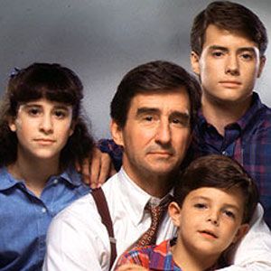 Photo Les Ailes du destin