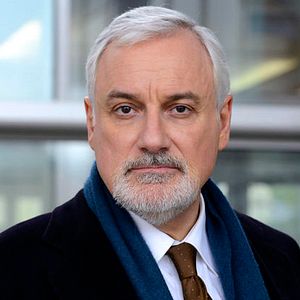 Photo Hervé Dubourjal