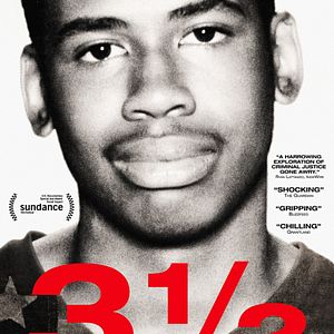 Photo 3½ Minutes, Ten Bullets