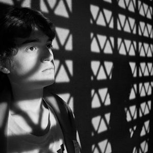 Photo Gueros