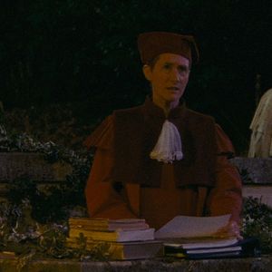 Photo Les mille et une nuits - Le Désolé
