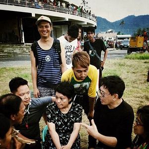 Photo Taklub