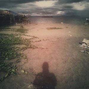 Photo Taklub
