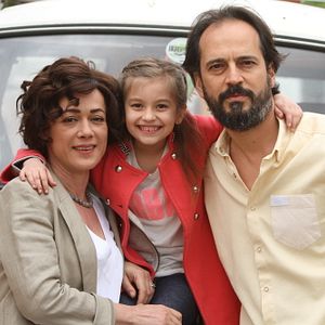 Photo Affairs of the Heart