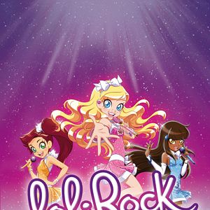 Photo LoliRock