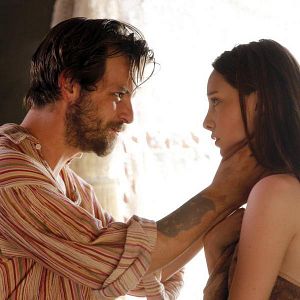 Photo Gethin Anthony