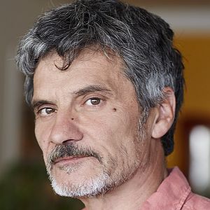 Photo Bernard Blancan