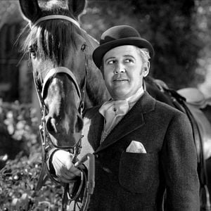 L'Extravagant Mr Ruggles - Film 1935 - AlloCiné