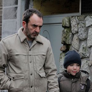 Photo Valentino Bartolomeo