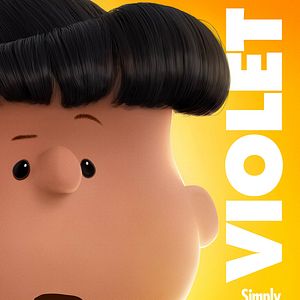 Photo Snoopy et les Peanuts - Le Film