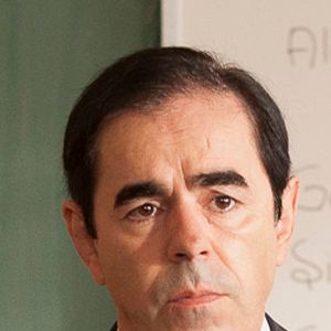 Photo Oscar Ortega Sanchez