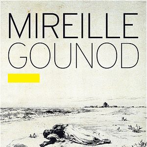 Photo Mireille (Opéra de Paris-FRA Cinéma)