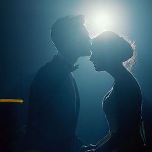 Photo Neslihan Atagül