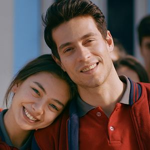 Photo Neslihan Atagül