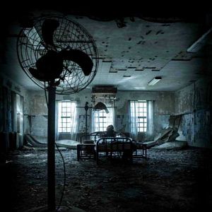 Photo Projet 666