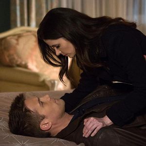 Photo Nico Evers-Swindell