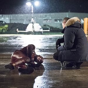 Photo Flash (2014)