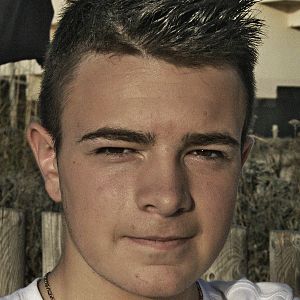 Photo Neven Laconche
