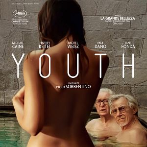 Photo Youth