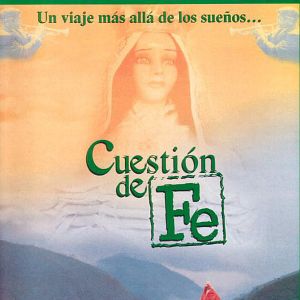 Photo Cuestion de fe