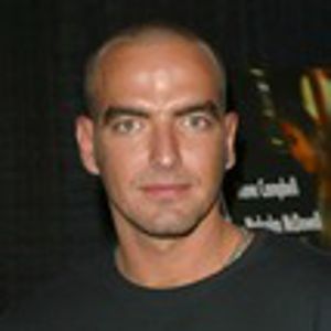 Photo Jorge Antonio Saavedra