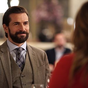 Photo Grégory Fitoussi