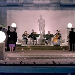 Photo Sonata para violonchelo