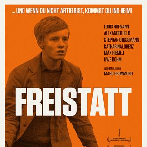 Photo Freistatt