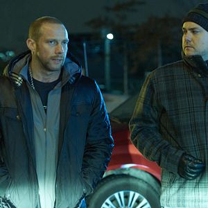 Photo Kristian Bruun